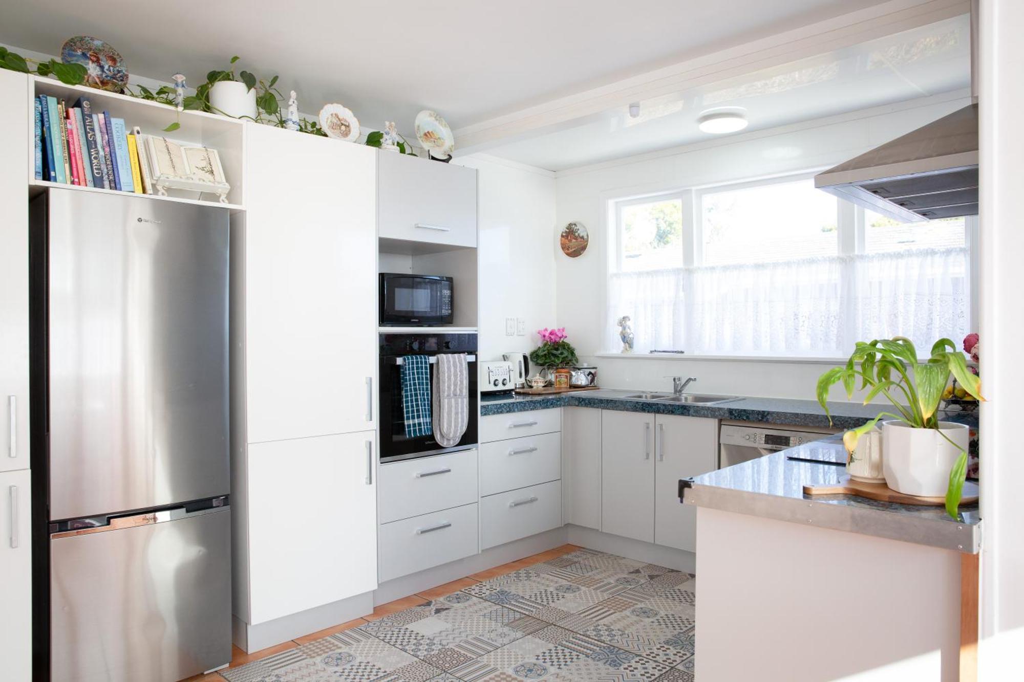 Grace Road Cottage Tauranga Zewnętrze zdjęcie